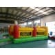 Indoor Bounce House For Toddlers