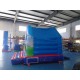 Paw Patrol Bouncy Castle