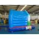 Paw Patrol Bouncy Castle