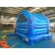 Frozen Bouncy Castle