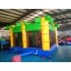 Multiplaylion Bouncy Castle