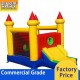 Kids Jumping Castle