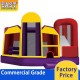 Modular Bouncy Castle Combo