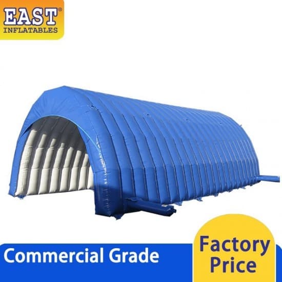 Inflatable Event Tent
