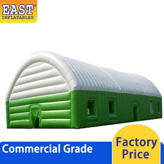 Giant Inflatable Tent