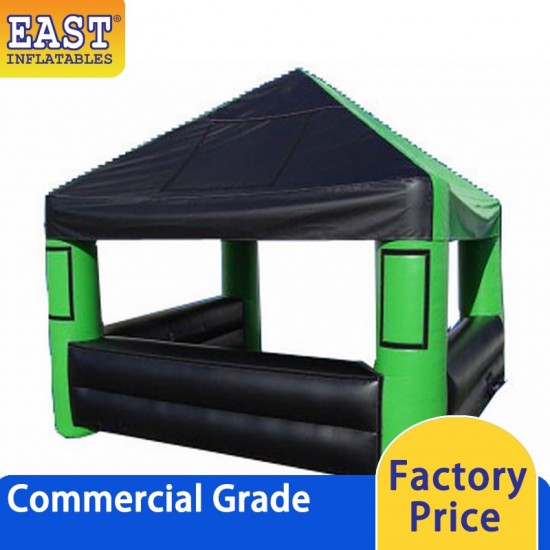 Inflatable Small Tent