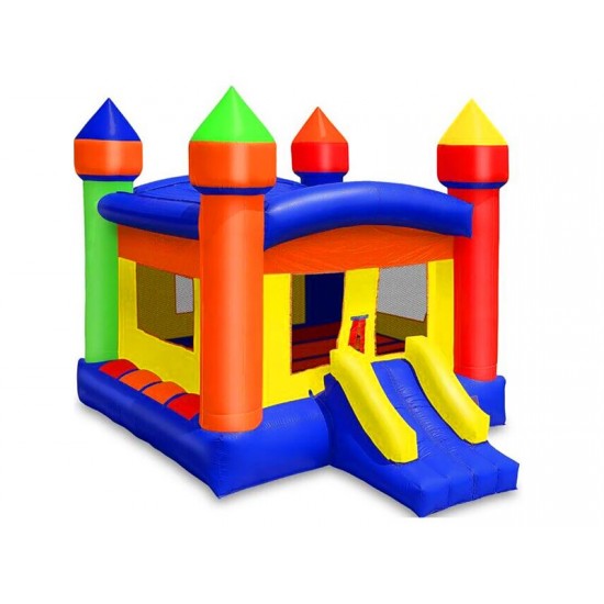 13ft Bouncy Castle