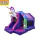 Unicorn Bounce House