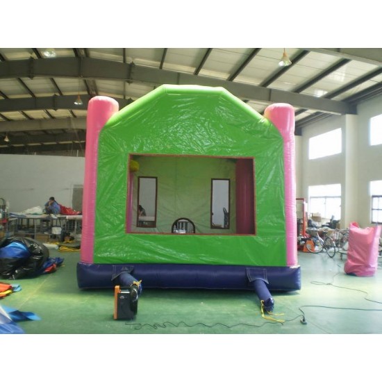 Bouncing House