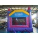 Commercial Bouncy Castle