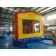 Commercial Grade Bouncy Castle