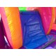 Bouncy Castle Slide