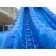 Tallest Inflatable Water Slide