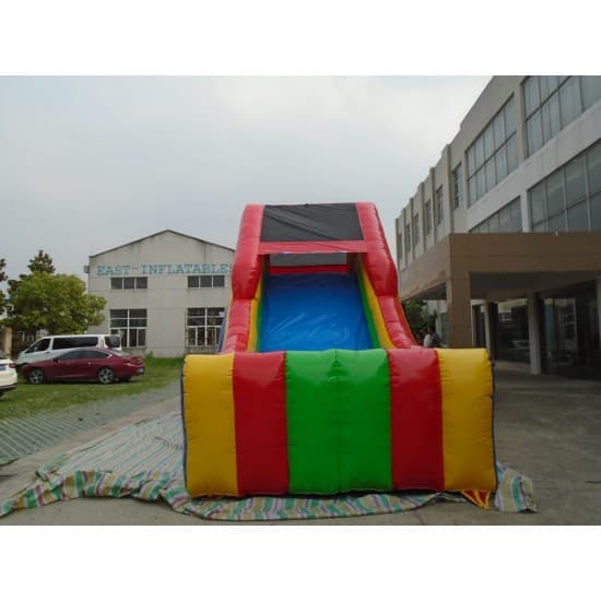 Commercial Inflatable Obstacle Course