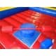 Jousting Bounce House