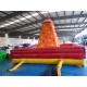 Inflatable Rock Climbing Wall Toddlers