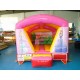 Mini Bounce House