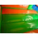 Jb Inflatables Bounce House