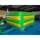 Small Bounce House