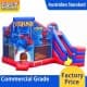 Large Bouncy Castle