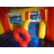 Commercial Grade Bouncy Castle