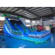 Ez Inflatables Water Slides