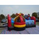 Toddler Bounce House