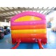 Mini Bounce House