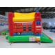 Department Bounce House