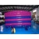 Princess Bounce House With Slide