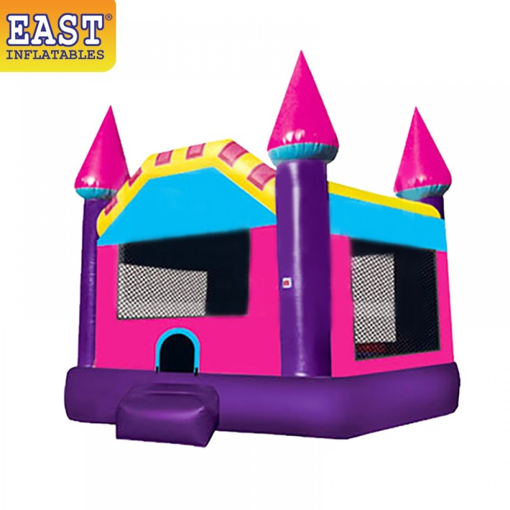 Commercial Bounce House, Commercial Bounce House Price.