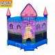 Disney Princess Bounce House