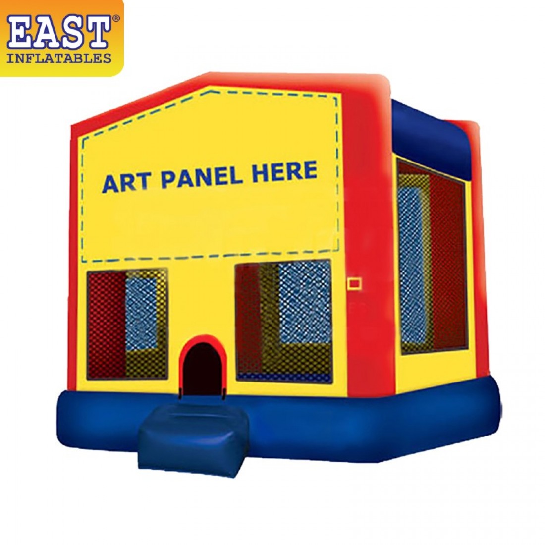 13x13-bounce-house-13x13-bounce-house-price