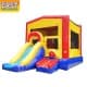 Commercial Grade Bounce House