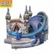 Dragon Bouncy Castle With Slide