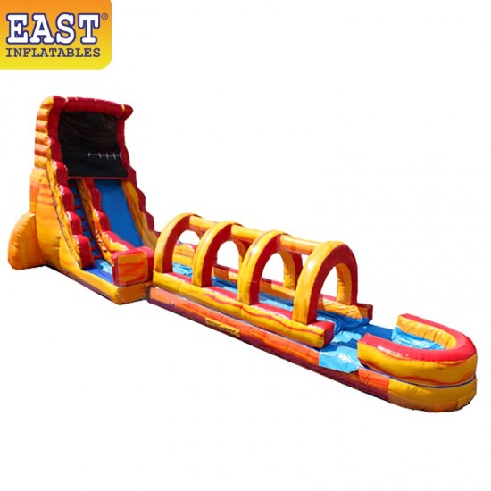 Adult Water Slides