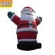 Giant Christmas Inflatables