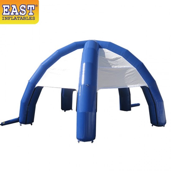 Inflatable Legs Tent