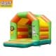 Jb Inflatables Jumping Castle