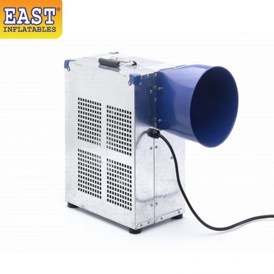 Air Blower 220v 1100w Ce