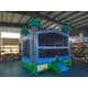 Inflatable Bounce House