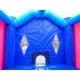 Inflatable Bouncer