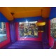 Commercial Bounce House