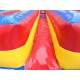 Einflatables Slide