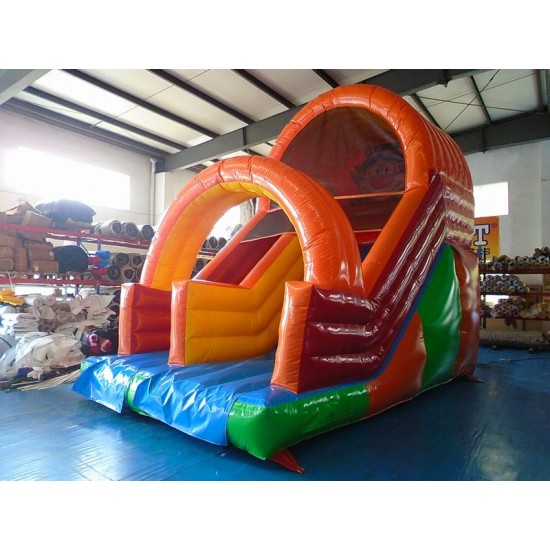 Jb Inflatables