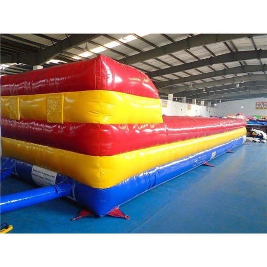 Bungee Run Inflatable