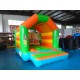 Jb Inflatables Jumping Castle