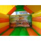 Jb Inflatables Jumping Castle