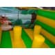 Small Jumping Castle