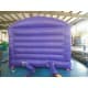 Unicorn Box Jump And Slide